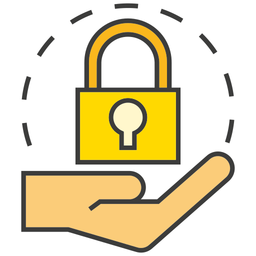 Fast Secure
