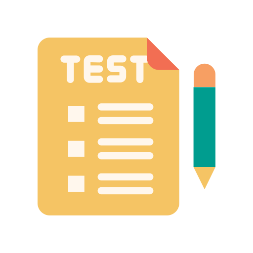Tested